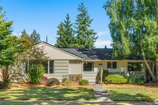 2113 N Highland St, Tacoma, WA 98406 - Photo 1