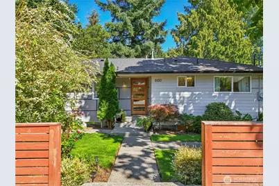 8100 8th Avenue SW, Seattle, WA 98106 - Photo 1