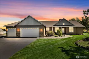 530 Meadow View Dr, Ellensburg, WA 98926 - Photo 1