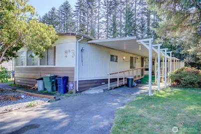 920 Maple Lane #9, Sedro Woolley, WA 98284 - Photo 1