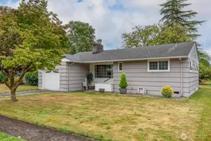 3119 Maple St, Longview, WA 98632 - Photo 1