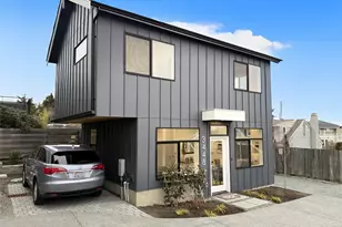 3448 37th Ave SW, Seattle, WA 98126 - Photo 1