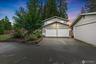 10711 62nd Ave E, Puyallup, WA 98373 - Photo 1