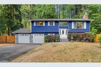 15718 173rd Avenue NE, Woodinville, WA 98072 - Photo 1