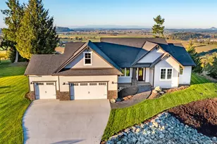 7514 Avalon Heights Wy, Sedro Woolley, WA 98284 - Photo 1