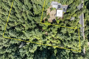 0 66th Ave NW, Gig Harbor, WA 98332 - Photo 1