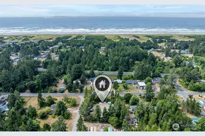 1605 243rd Lane, Ocean Park, WA 98640 - Photo 1