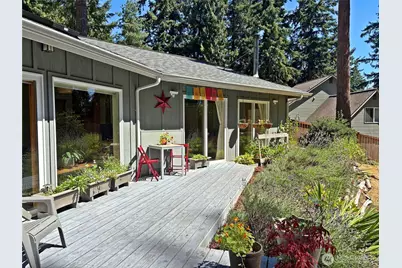 3681 Harper Street, Clinton, WA 98236 - Photo 1