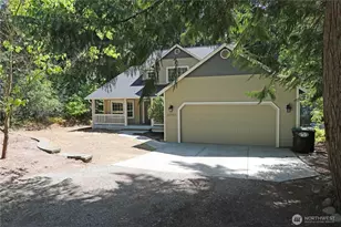 22303 Bluewater Dr SE, Yelm, WA 98597 - Photo 1