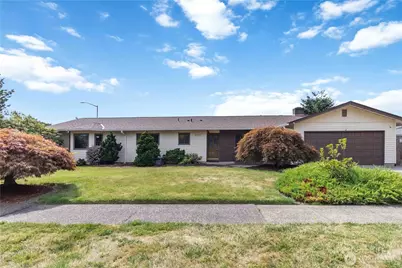 3807 Oak Street, Longview, WA 98632 - Photo 1