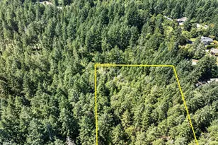 0 66th Ave NW, Gig Harbor, WA 98332 - Photo 1