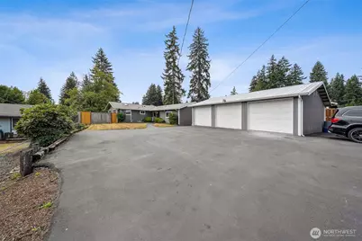 19505 67th Street E, Bonney Lake, WA 98391 - Photo 1