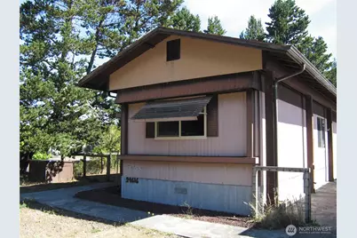24616 Elm Place, Ocean Park, WA 98640 - Photo 1