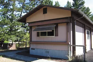 24616 Elm Pl, Ocean Park, WA 98640 - Photo 1