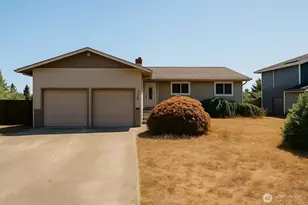 25312 42nd Pl S, Kent, WA 98032 - Photo 1