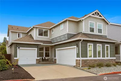 4419 S 220th Street #42, Kent, WA 98032 - Photo 1