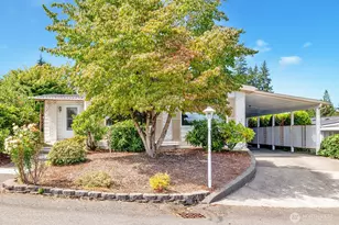 2500 Alder St, Milton, WA 98354 - Photo 1