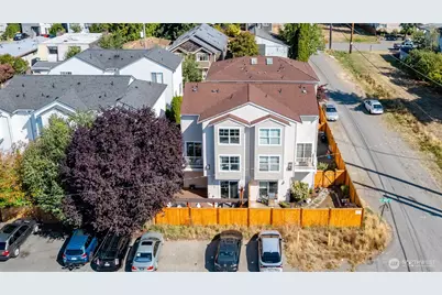 10303 N Evanston Avenue, Seattle, WA 98133 - Photo 1