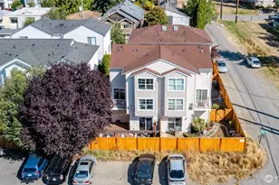 10303 N Evanston Ave, Seattle, WA 98133 - Photo 1