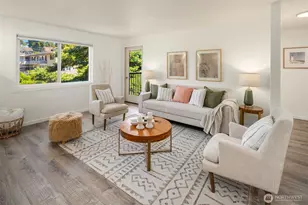 9255 Greenwood Ave N, Seattle, WA 98103 - Photo 1