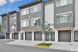 5020 148th St SW, Edmonds, WA 98026 - Photo 1