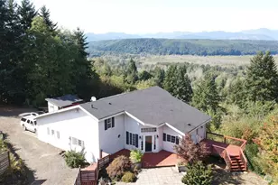 980 E Enchantment Dr, Union, WA 98592 - Photo 1