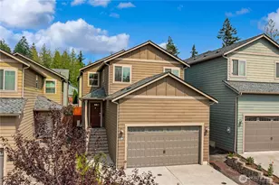 389 Ohenry Ct, Poulsbo, WA 98370 - Photo 1