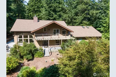 20 Bluebird Lane, Port Ludlow, WA 98365 - Photo 1