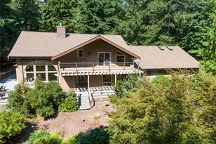 20 Bluebird Ln, Port Ludlow, WA 98365 - Photo 1