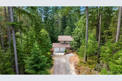 29 Bramble Way, Bellingham, WA 98229 - Photo 1