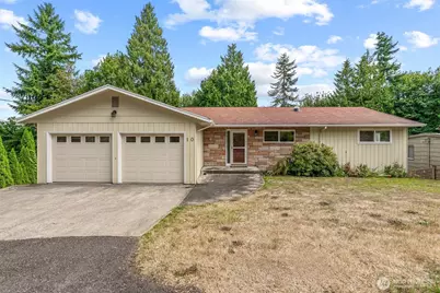 10 View Point Terrace, Longview, WA 98632 - Photo 1