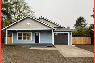 148 Polaris Blvd SW, Ocean Shores, WA 98569 - Photo 1