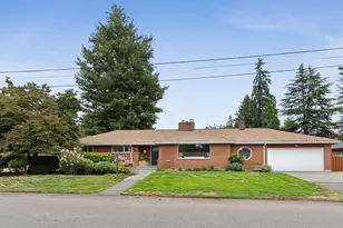 16800 4th Ave S, Burien, WA 98148 - Photo 1