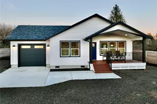 152 Calawah St SW, Ocean Shores, WA 98569 - Photo 1