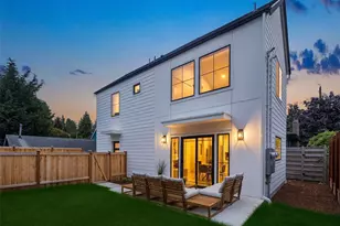 9224 36th Ave SW, Seattle, WA 98126 - Photo 1