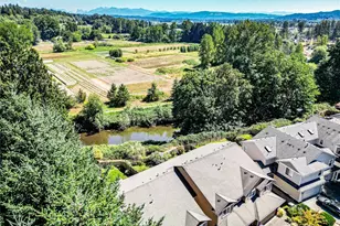 521 Cypress Ave, Snohomish, WA 98290 - Photo 1