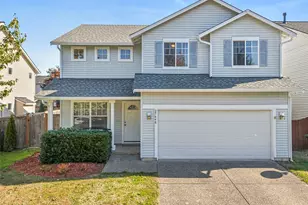 27648 238th Pl SE, Maple Valley, WA 98038 - Photo 1