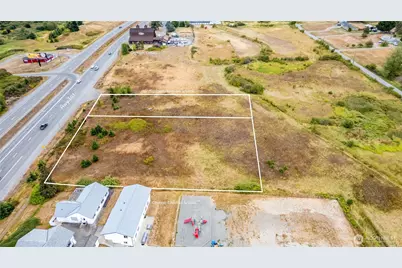 9999 E Highway 101, Port Angeles, WA 98362 - Photo 1