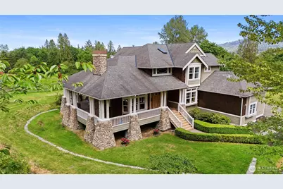 21313 167th Avenue SE, Monroe, WA 98272 - Photo 1