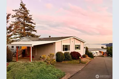 30901 State Route 20 #D2, Oak Harbor, WA 98277 - Photo 1