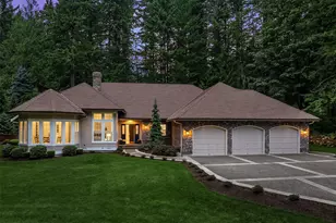 13062 459th Ave SE, North Bend, WA 98045 - Photo 1