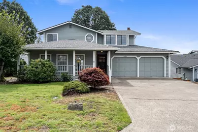9926 76th Street SW, Lakewood, WA 98498 - Photo 1