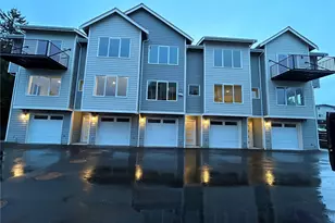 13249 Ambaum Blvd SW, Burien, WA 98146 - Photo 1
