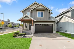 701 Springside Ln, Bellingham, WA 98226 - Photo 1