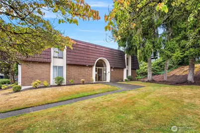 11206 NE 68th Street #224, Kirkland, WA 98033 - Photo 1