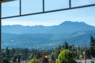 1033 W 11th St, Port Angeles, WA 98363 - Photo 1