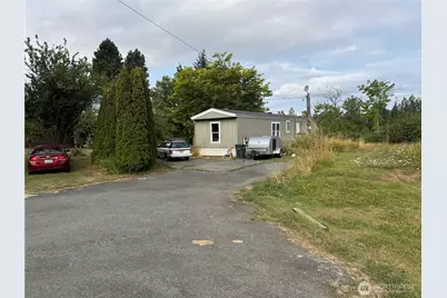 3270 Mt Baker Highway, Bellingham, WA 98226 - Photo 1