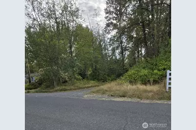 20607 147th Avenue SE, Kent, WA 98042 - Photo 1