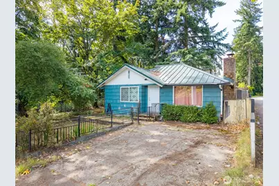 1147 Aberdeen Avenue NE, Renton, WA 98056 - Photo 1