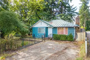 1147 Aberdeen Ave NE, Renton, WA 98056 - Photo 1